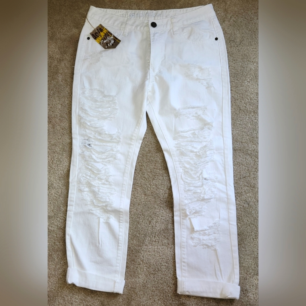 Machine Nouvelle Mode - Size 9 (30)‎